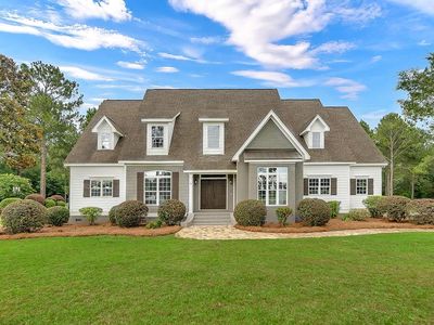174 Hank Dr