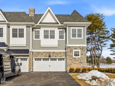 130 Eagle Way