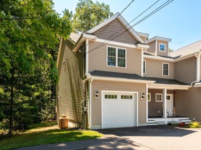 658 Massachusetts Ave Unit 3