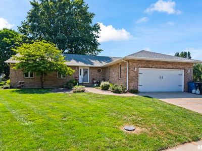 2928 Dartmoor Ct