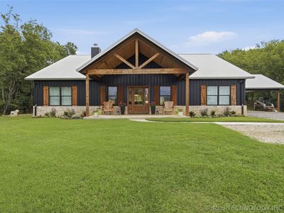 32295 S 4220th Rd