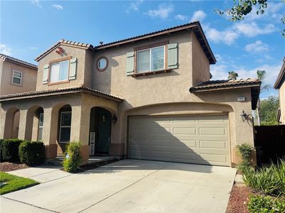 4065 Garvey Way
