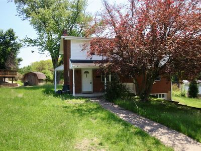 406 Eden Dr