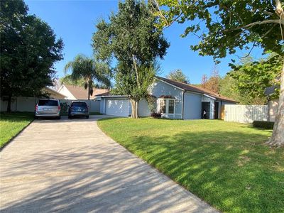 2419 PEWTER COURT
