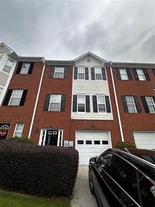 2132 Millgate Ln