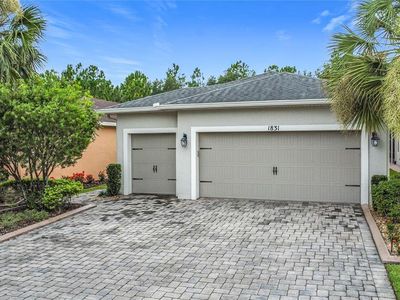 1831 Pelican Hill Way
