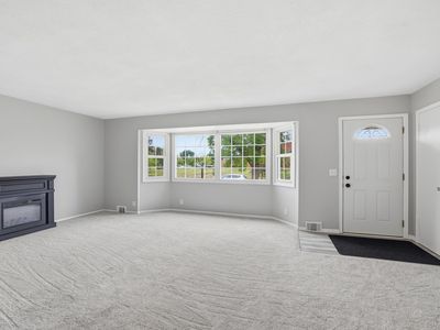 Property at 7725 W 22nd St, St Louis Park, MN
