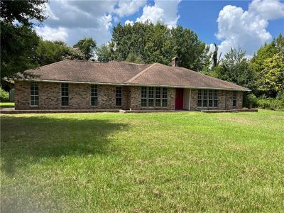 23486 D H Bateman Rd