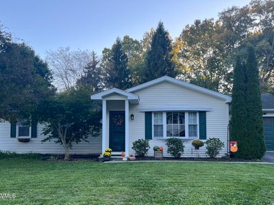 Property at 510 Rolling Green Dr, Selinsgrove, PA