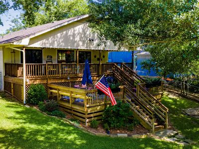 475 Stirrup Ranch Rd