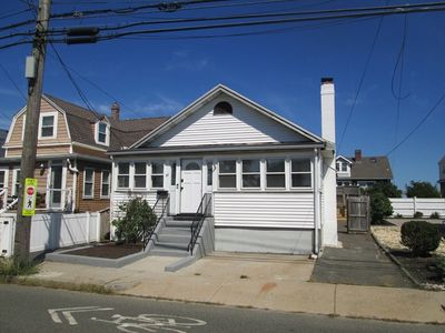 84 Tafts Ave