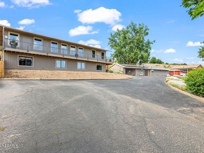 14661 Wide Hollow Rd