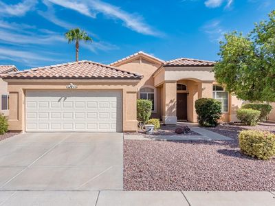 10318 W San Juan Ave