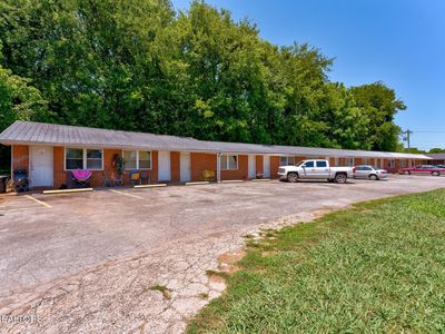 20370 W Lee Hwy