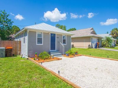 3535 3rd Street