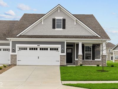 16848 Cattle Hollow Ln
