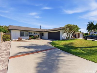4291 Crystal Cir