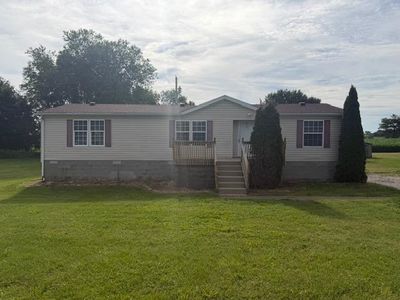 3444 Plano Rd