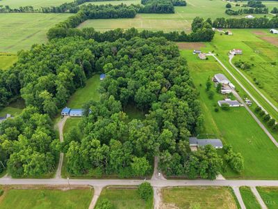 3314 Snider Malott Rd