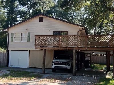 2001 Oakland Drive SW
