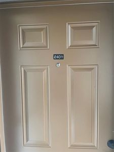 706 115th Ave N APT 2401
