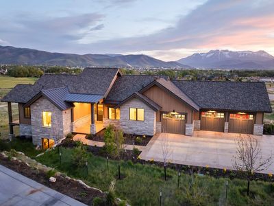 2052 E Copper Belt Dr Lot 782