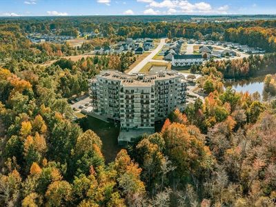 Property at 301 Beacon Ridge Dr UNIT 506, Hopewell, VA