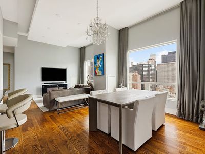 250 E 49th St #22BA