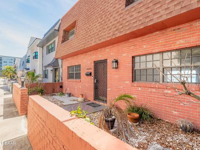 625 N Halifax Ave APT 23