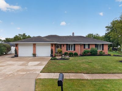 315 Twilight Dr