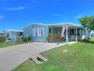 Property at 7575 Chasta Rd #0, Sebastian, FL