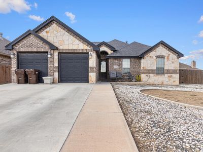 1213 Stonefield Dr