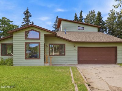 1533 Cohoe Cir