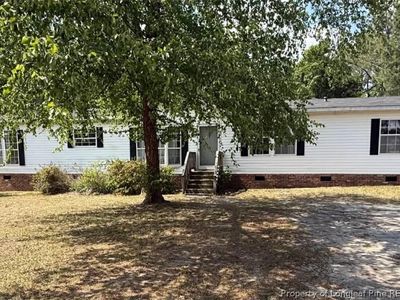 6322 Aladdin Dr