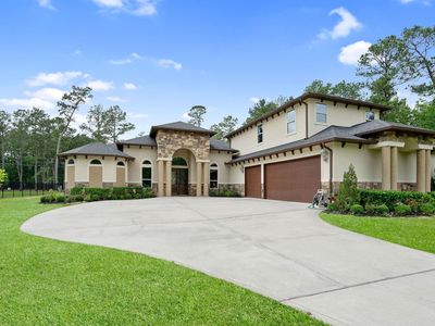 27611 Wishing Oak Lndg