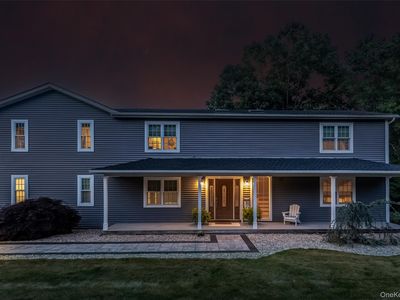 780 Plattekill Ardonia Road