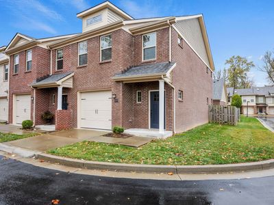 222 Midland Ave APT 6101