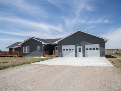 81691 Road 451