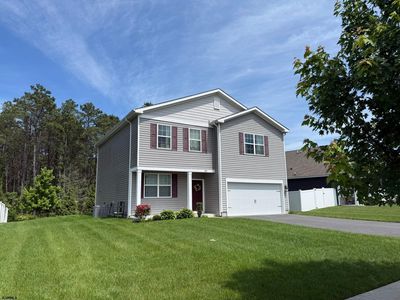 225 Crystal Lake Dr
