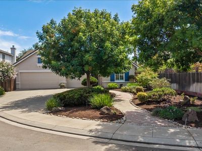 2908 Winged Foot Ct