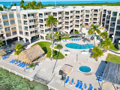 79901 Overseas Hwy APT 204