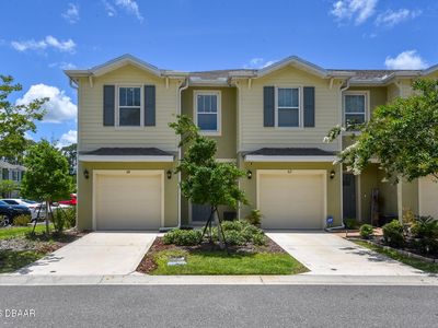 64 Bella Oaks Dr