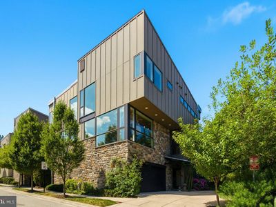 3444 Woodberry Ave