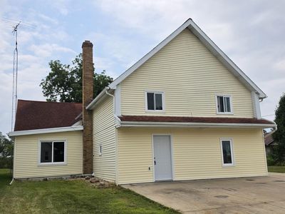 204 S Church St
