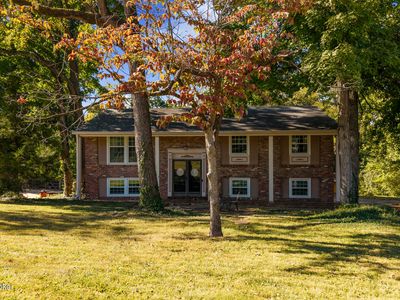 Property at 6406 Watch Hill Rd, Hollow Creek, KY