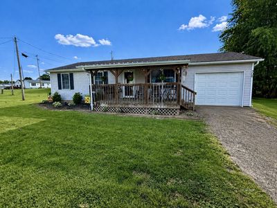 308 Dudding Ln