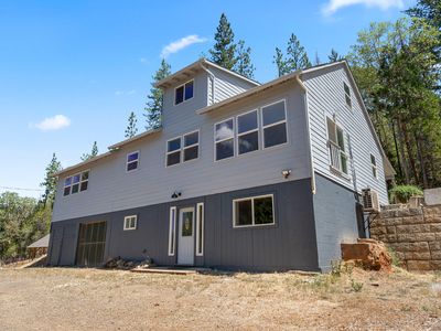 2016 Sykes Creek Rd