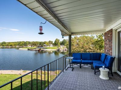 622 Dongola Ct
