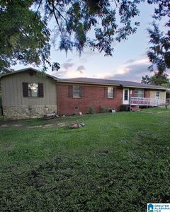 716 County Road 419