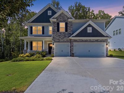 166 Aviendha Ln